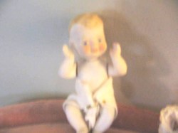 bisque baby japan perfect_06